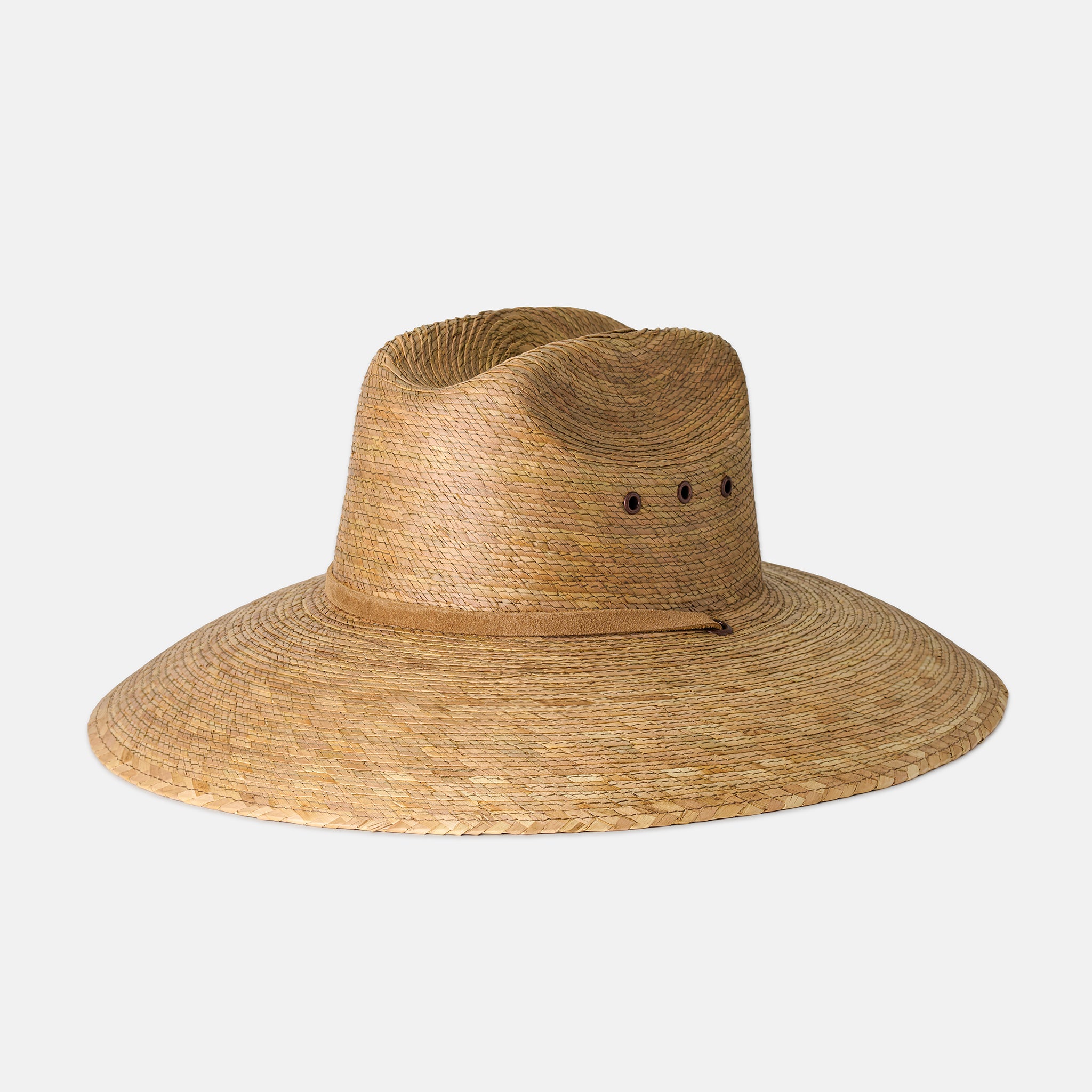 The Best Hat