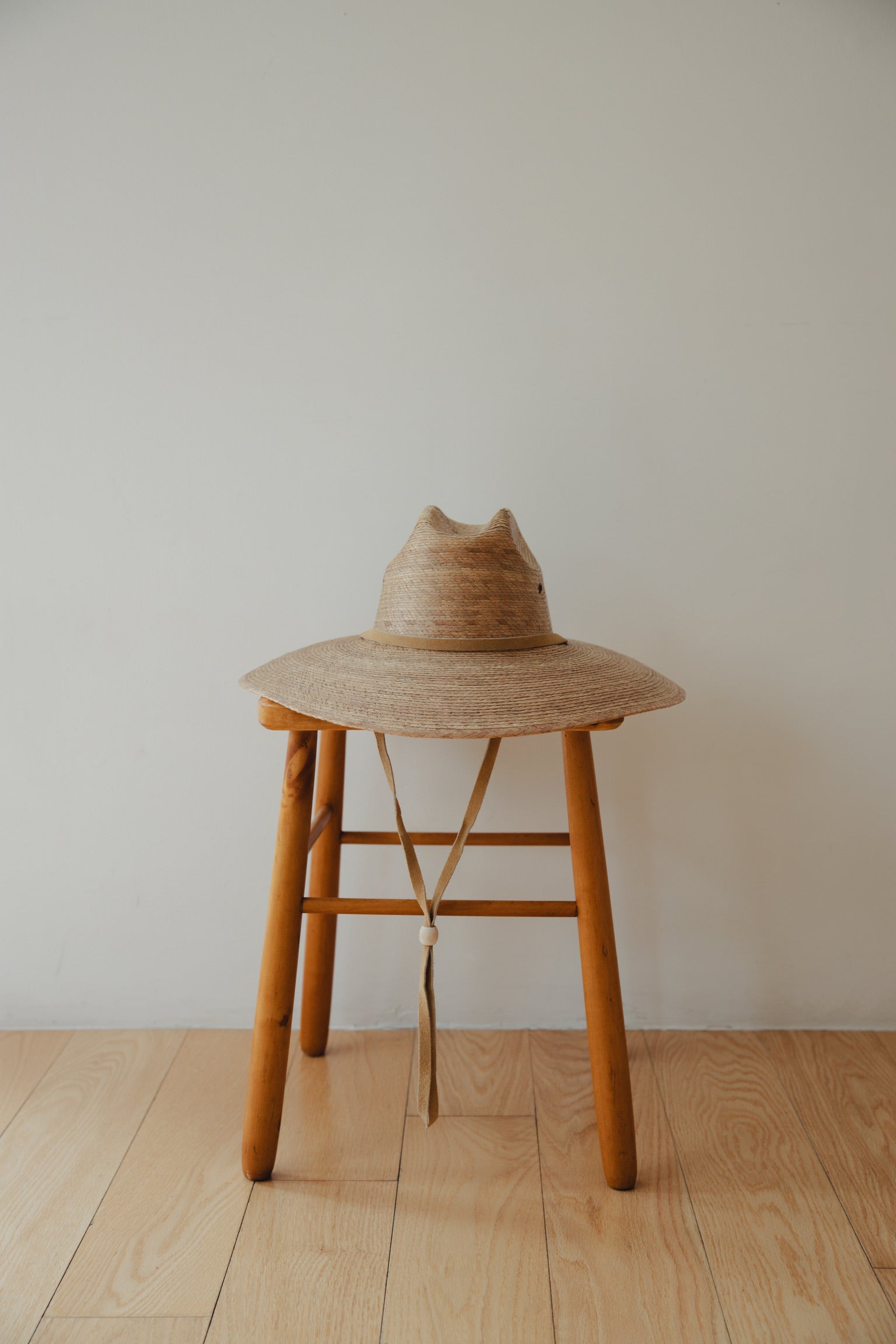 The Best Hat